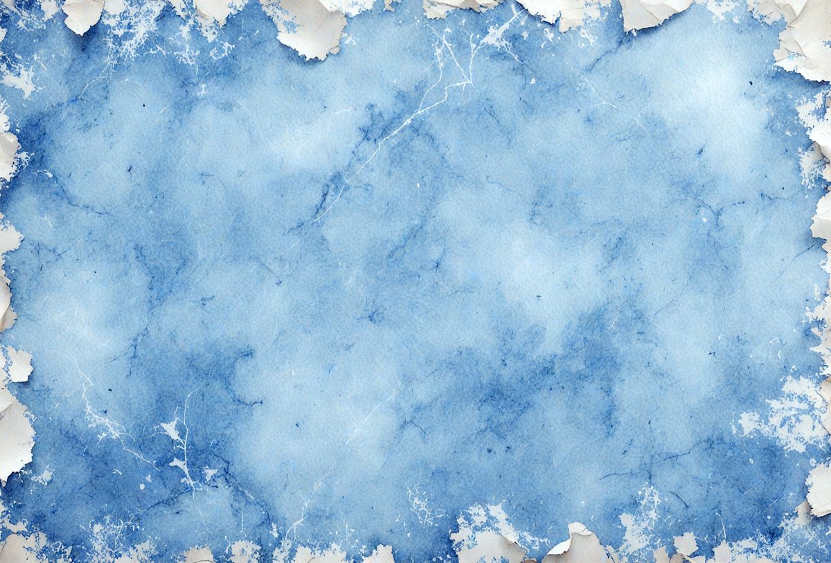 238bdfec-caae-42d7-ab5e-679082d6421b-freepik__alice-blue-marble-color-textured-plaster-wall-with__49136_00000.png