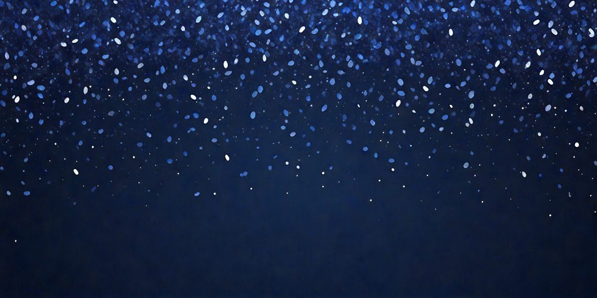 238c2188-59dc-47a6-a724-f8510556621b-freepik__dark-blue-glitter-background-texture-banner-vector__47260_250930001516_00001.png