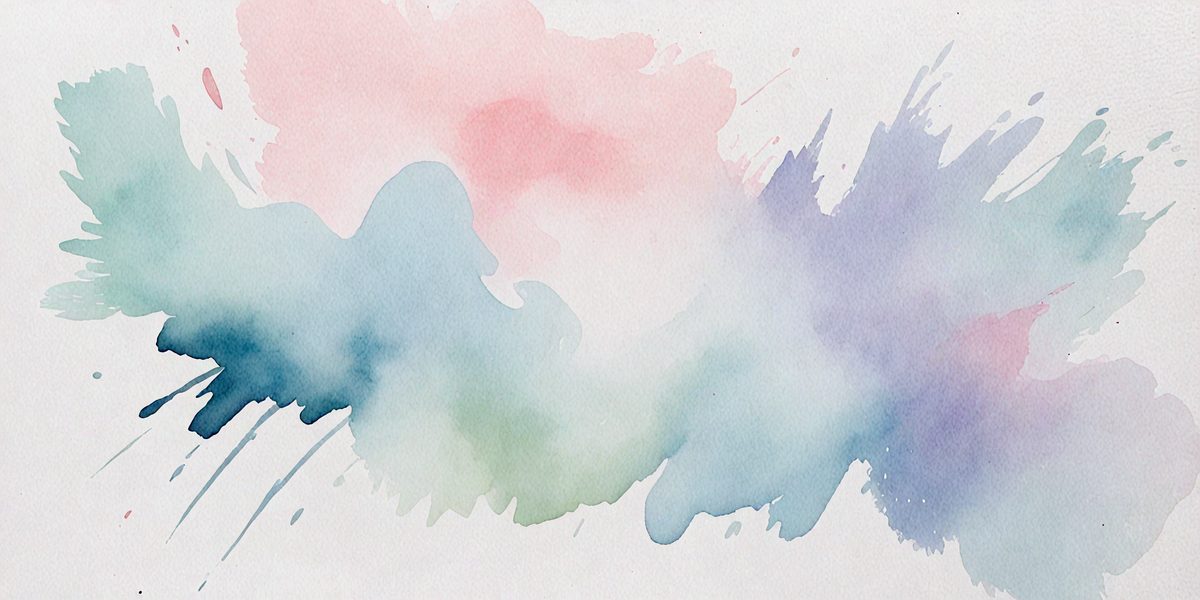 238ce88d-9bb3-47bb-80ab-792304167e31-freepik__watercolor-painting-blank-white-paper-texture-back__50821_250520125949_white_00001.png