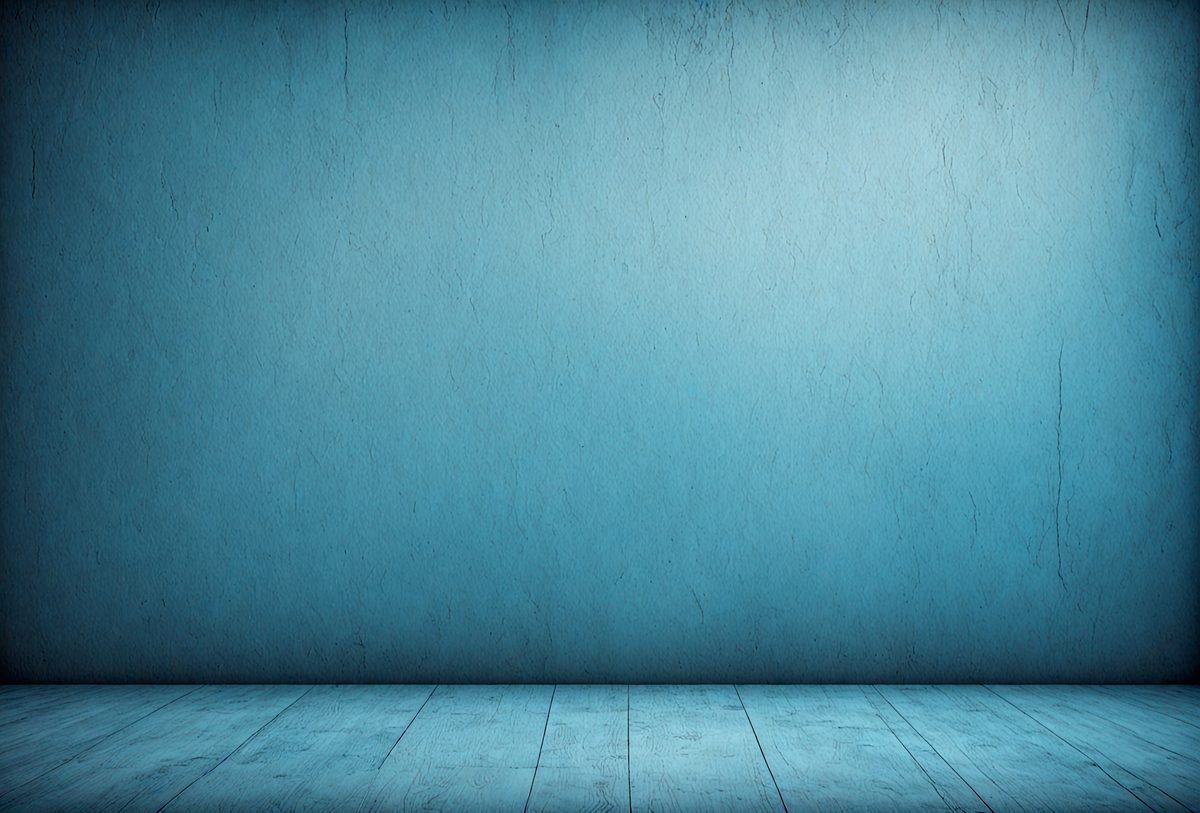 23947b2e-30c5-4e8a-a660-ccffaf5274a9-freepik__minimal-soft-studio-light-photography-3d-grunge-bl__38952_250525141317_00001.png