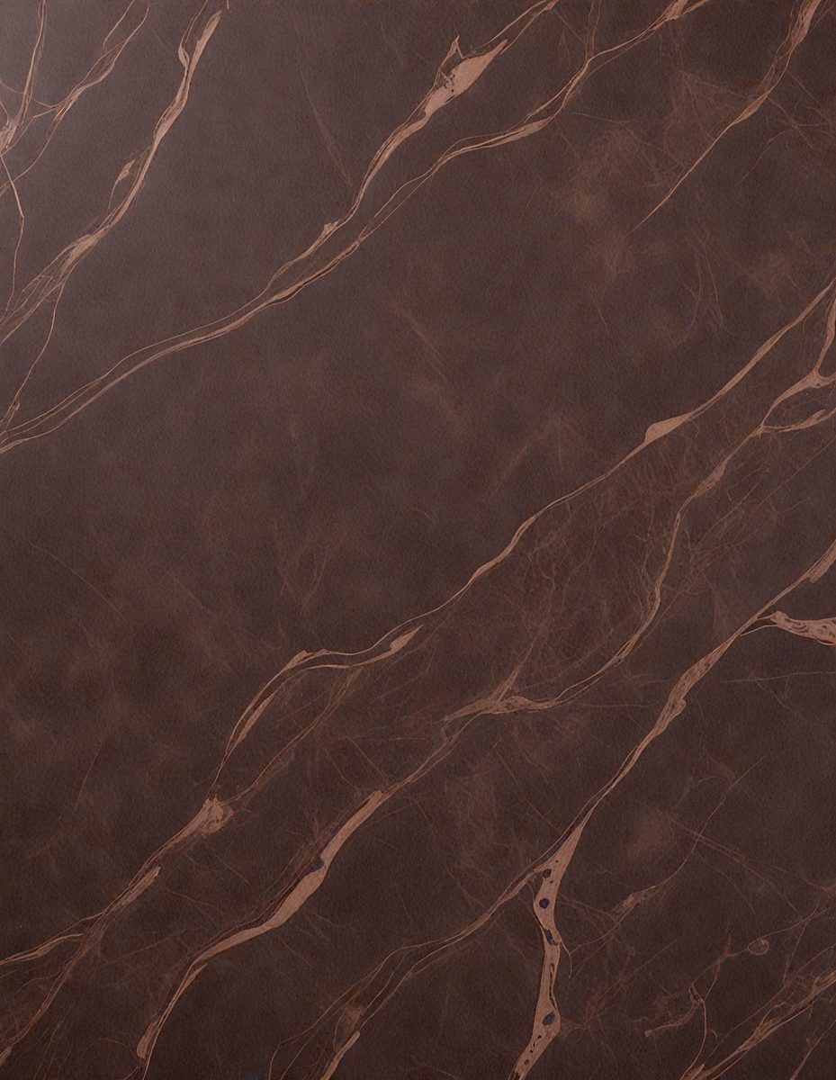 2398d8f6-dedf-4f64-9bab-f267b039c360-freepik__chocolate-marble-color-color-matte-leather-upholst__38044_250926233103_00001.png