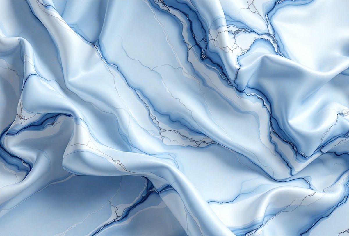 239974b4-54e6-4fe5-9419-c738df949990-freepik__alice-blue-marble-color-minimal-geometric-waves-wi__50446_00000.png