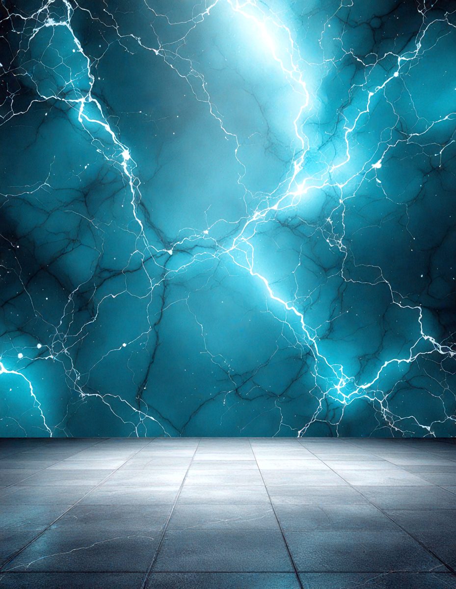 2399e467-ce01-4f47-9da0-a40582f04176-freepik__abstract-image-of-studio-aqua-marine-marble-room-c__14935_00000.png