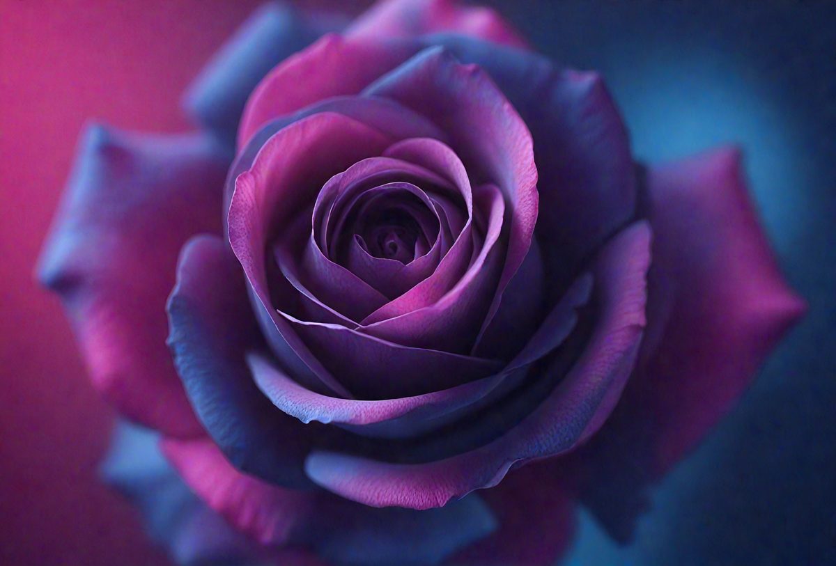 239bd972-d3e6-4807-a50f-40b30cecd448-freepik__abstract-rose-quarz-dark-blue-fusia-background-abs__30024_250929080814_00001.png