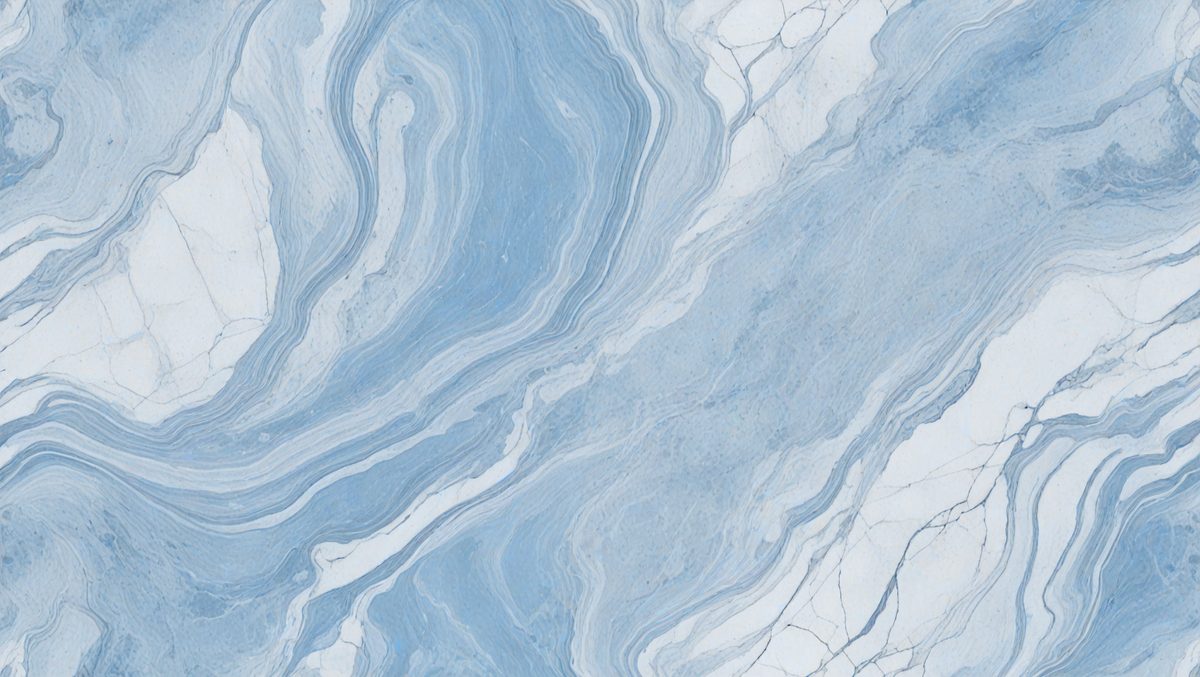 239c30d8-fe46-4483-85e1-23370f9d7d24-freepik__alice-blue-marble-color-patterned-texture-backgrou__13414_00000.png