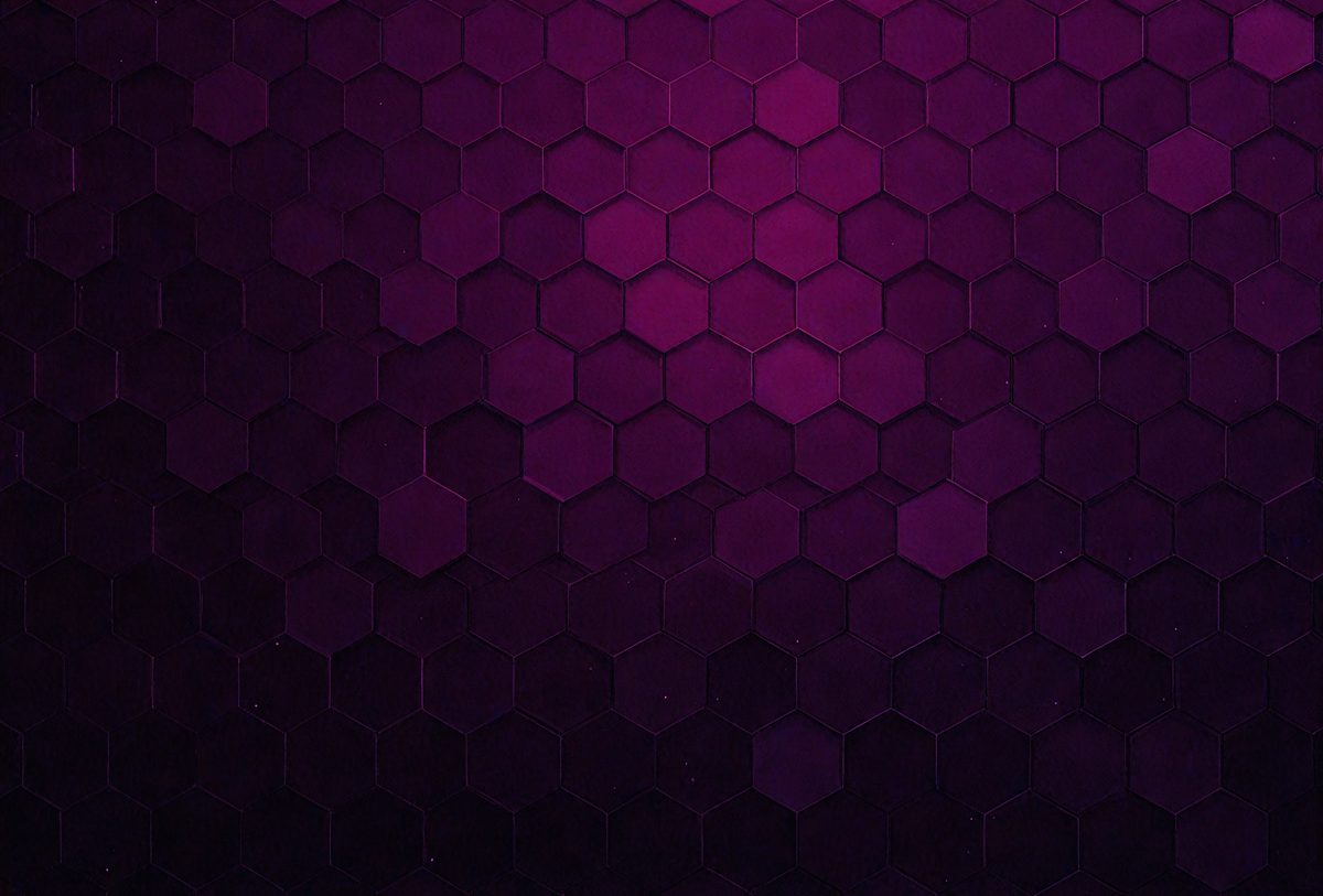 239cf449-9b5e-4a56-a451-1ad920698d1b-freepik__panoramic-wall-of-random-shifted-dark-magenta-hone__13142_251009202616_00001.png