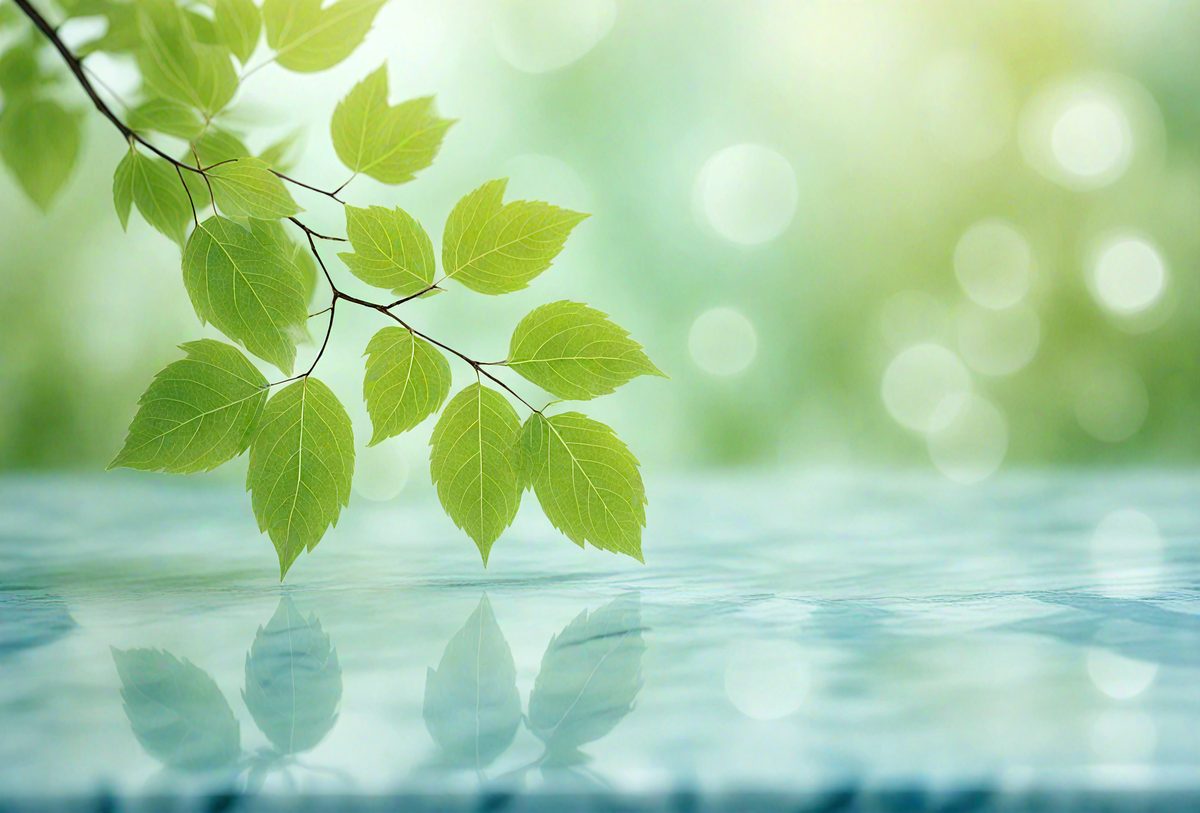 239db600-b05a-4bf9-a778-ec314c7ccc8e-freepik__aqua-marine-marble-fresh-leaves-in-spring-and-boke__4978_00000.png