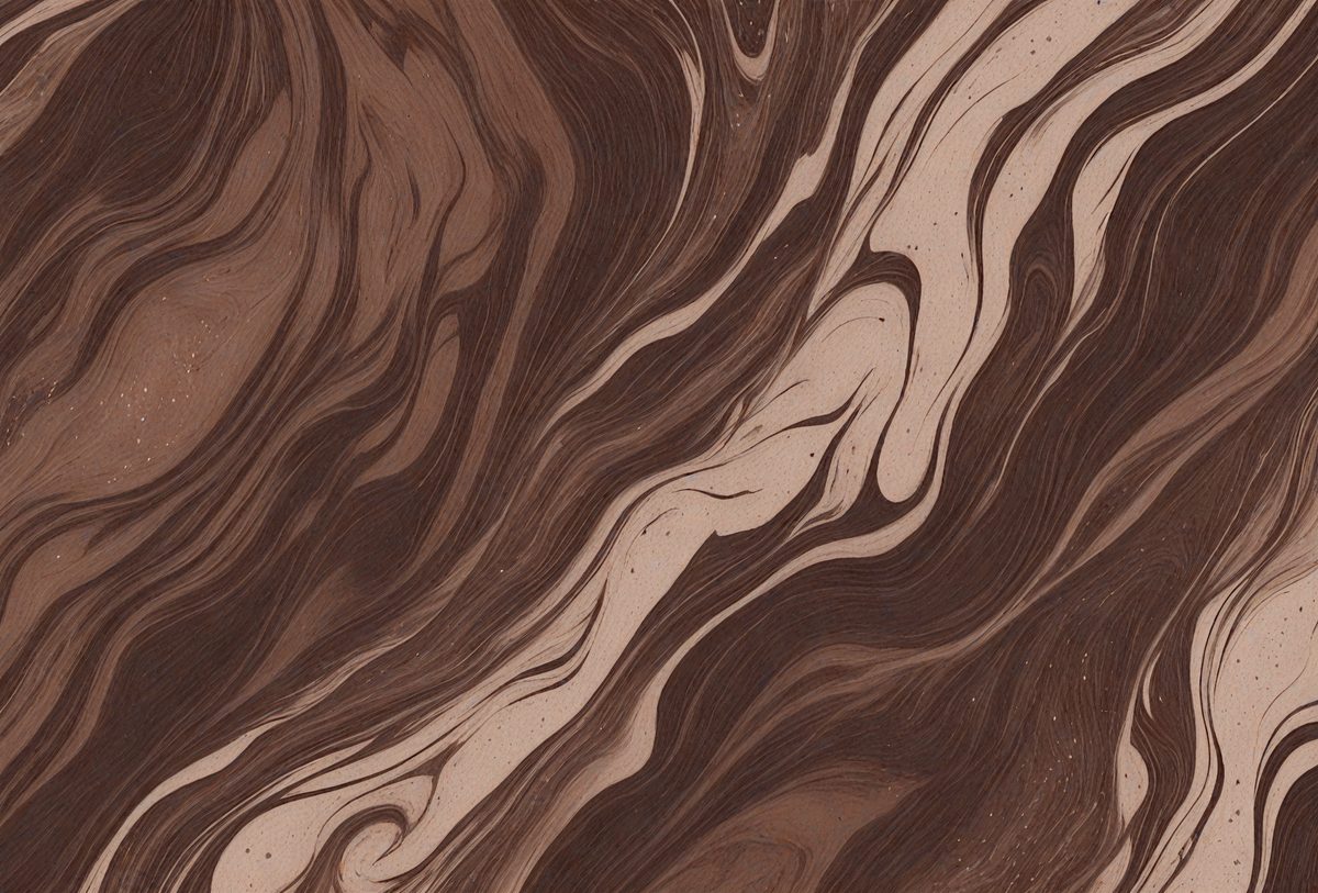 239e482f-577b-40a9-a2eb-0efa4c7fdae7-freepik__chocolate-marble-color-color-organic-wood-texture-__93155_250927083002_00001.png