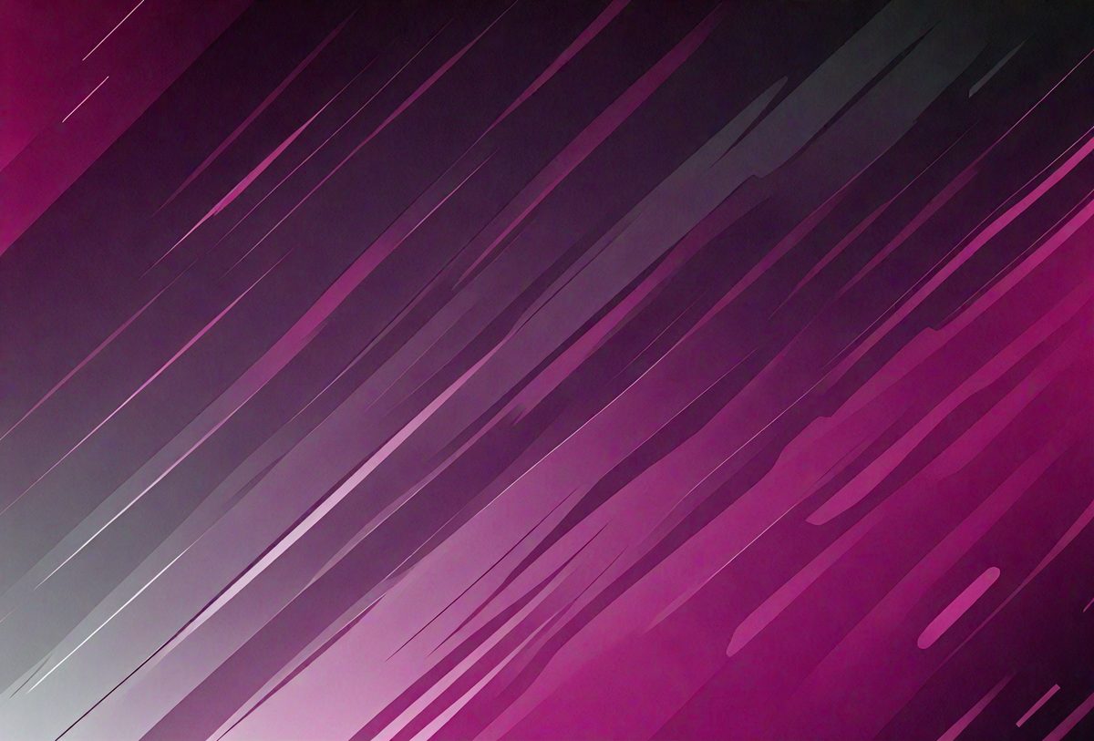 23a913d1-2f9f-4194-8207-20e78c213d8f-freepik__dark-magenta-light-grey-background-space-design-co__5473_251008015750_00001.png