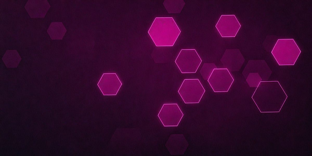 23abde79-708c-4fa3-aa5d-9f627f820b4a-freepik__bright-dark-magenta-abstract-hexagon-wallpaper-or-__5168_251007172907_00001.png