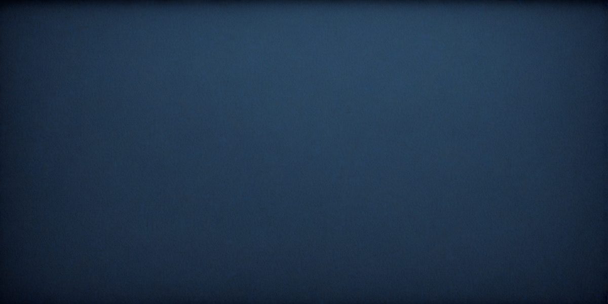 23b7584f-340e-4c2a-80d9-017ef2ddfb37-freepik__dark-blue-paper-texture-background__29989_250930004300_00001.png