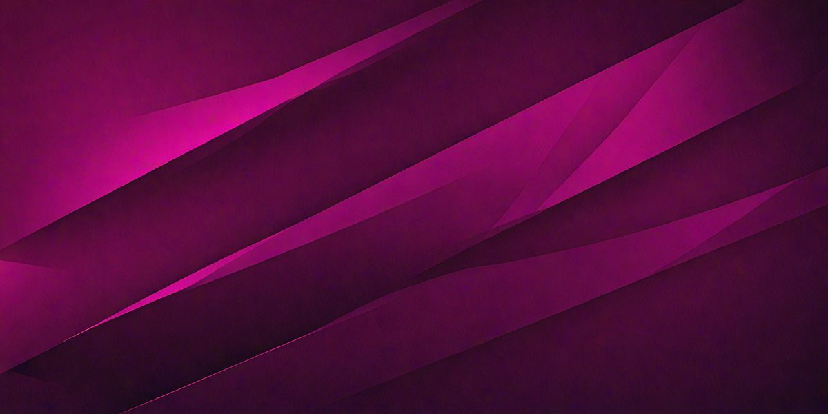 23b985ed-b67e-4dfc-aea9-79c1713b581e-freepik__minimal-geometric-dark-magenta-light-background-ab__7454_251009140746_00001.png
