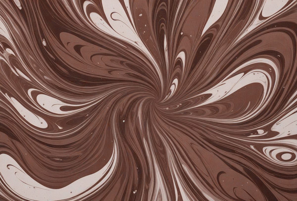 23bb126c-1ee1-405b-944d-48e48b985aae-freepik__chocolate-marble-color-color-dynamic-droplet-burst__38604_250926082428_00001.png