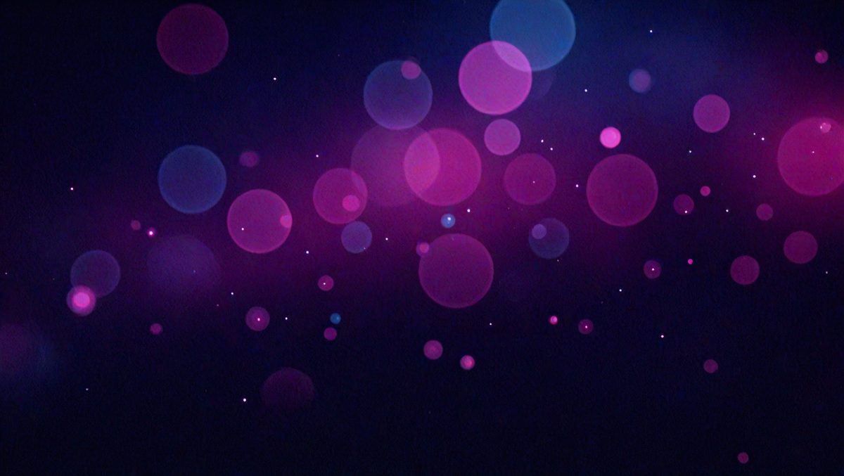 23bb9432-b902-48c8-b58d-80cee06e1ad9-freepik__abstract-background-with-a-dark-magenta-light-blur__13445_251007085857_00001.png