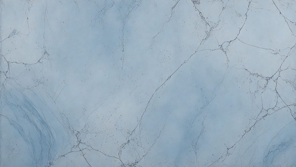 23bc1fe1-0965-40dc-bb9e-0adc5d43cbf6-freepik__alice-blue-marble-color-empty-concrete-stone-surfa__13390_00000.png