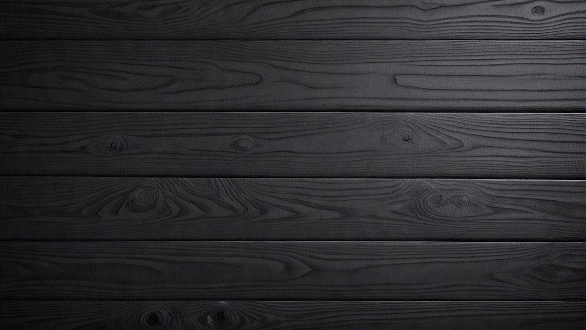 23bc5510-a9ba-458c-9be5-de79d0b3c9ac-freepik__black-wood-texture-background-with-natural-pattern__93541_250525031233_00001.png