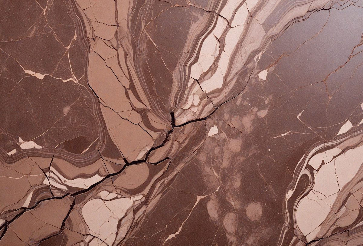 23bd465a-37df-4bc1-9a0d-0c5314bf85d4-freepik__chocolate-marble-color-color-cracked-texture-can-b__93150_250926080113_00001.png