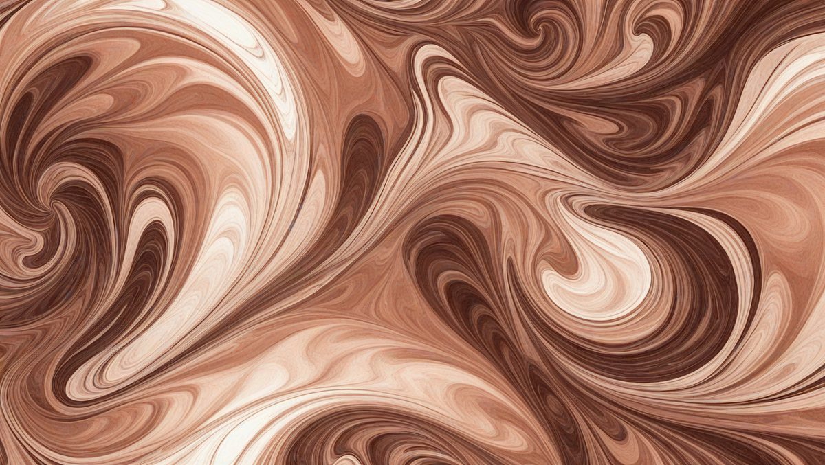 23bf0abf-eb43-40ab-9d17-71f1a119b5e4-freepik__chocolate-marble-color-color-fractal-graphic-curve__76107_250926222421_00001.png