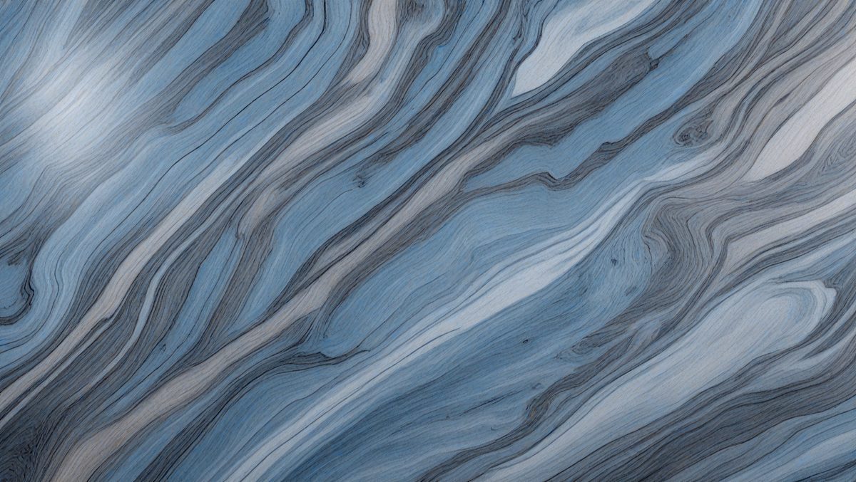 23bfbdeb-8bae-4e5d-898b-5ca9bcc37835-freepik__alice-blue-marble-color-organic-wood-texture-with-__54487_00000.png