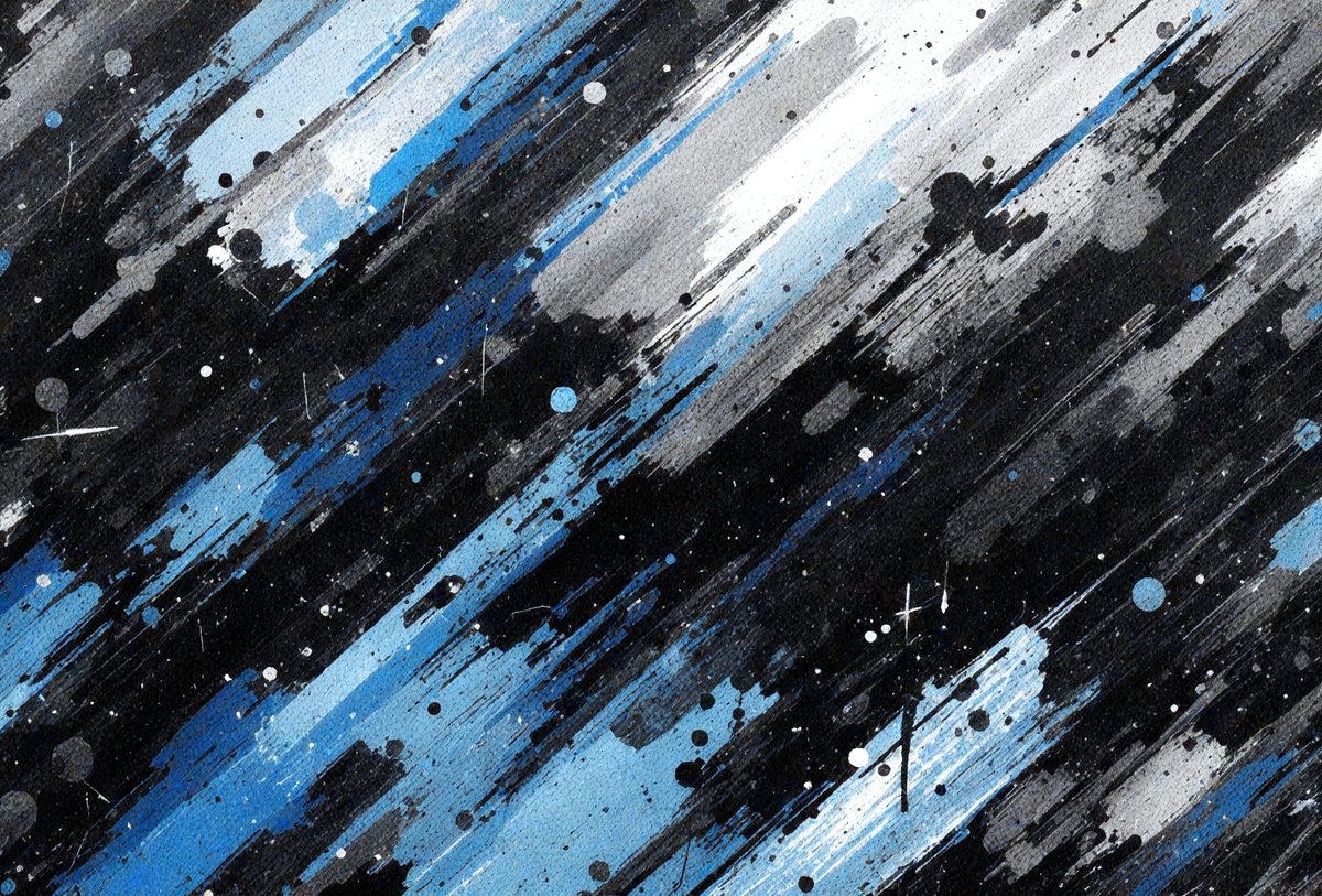 23c1f36d-efb2-41ec-b5fd-e439a133c989-freepik__abstract-pencil-grunge-background-black-and-cornfl__17152_250928015711_00001.png