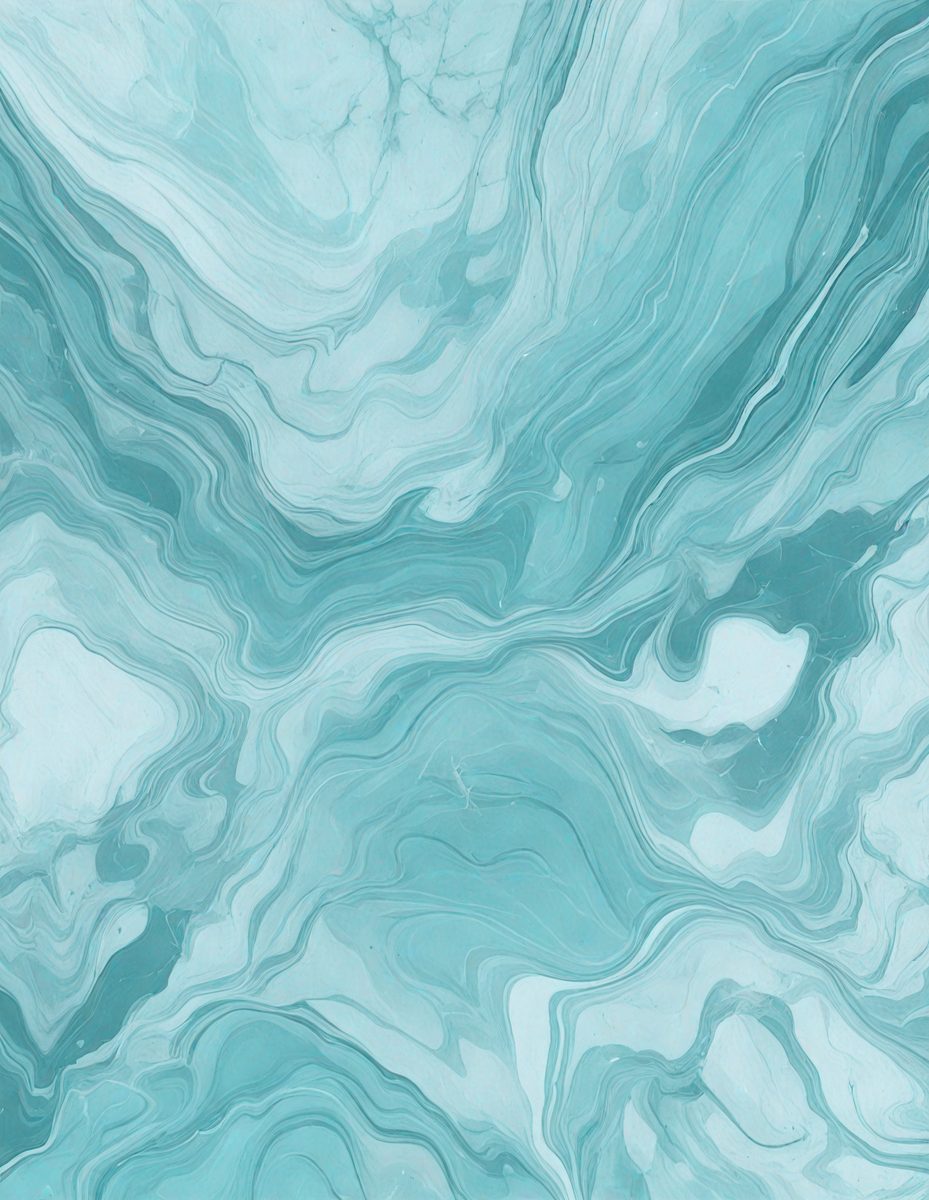 23c37e12-5fa8-4eb9-bf39-bdfe21607a1d-freepik__aqua-marine-marble-abstract-background-vector__14897_00000.png