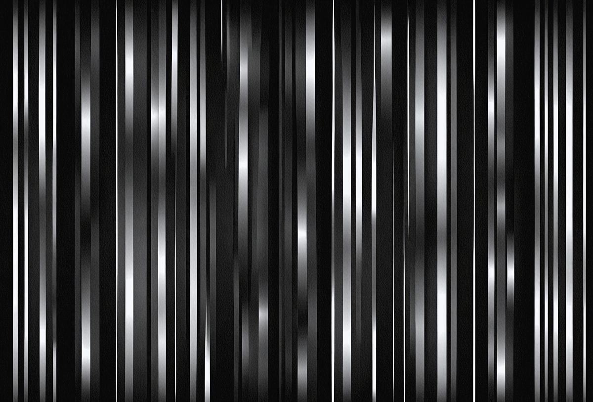 23c6de34-952f-477b-8349-e00cec3ac3c6-freepik__black-lighting-background-with-vertical-stripes-ve__98422_250524223508_00001.png