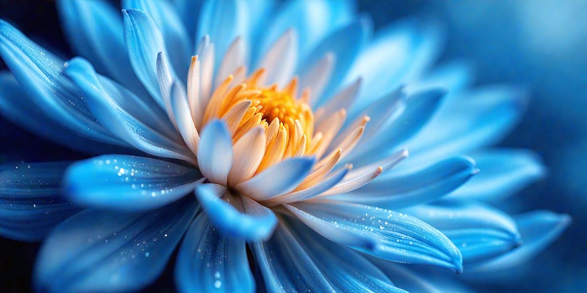 23c997b2-6cd8-4f90-a17d-e7f92dacf1bd-freepik__macro-shot-of-a-gradient-corn-flower-the-blue-peta__82659_250928090416_00001.png