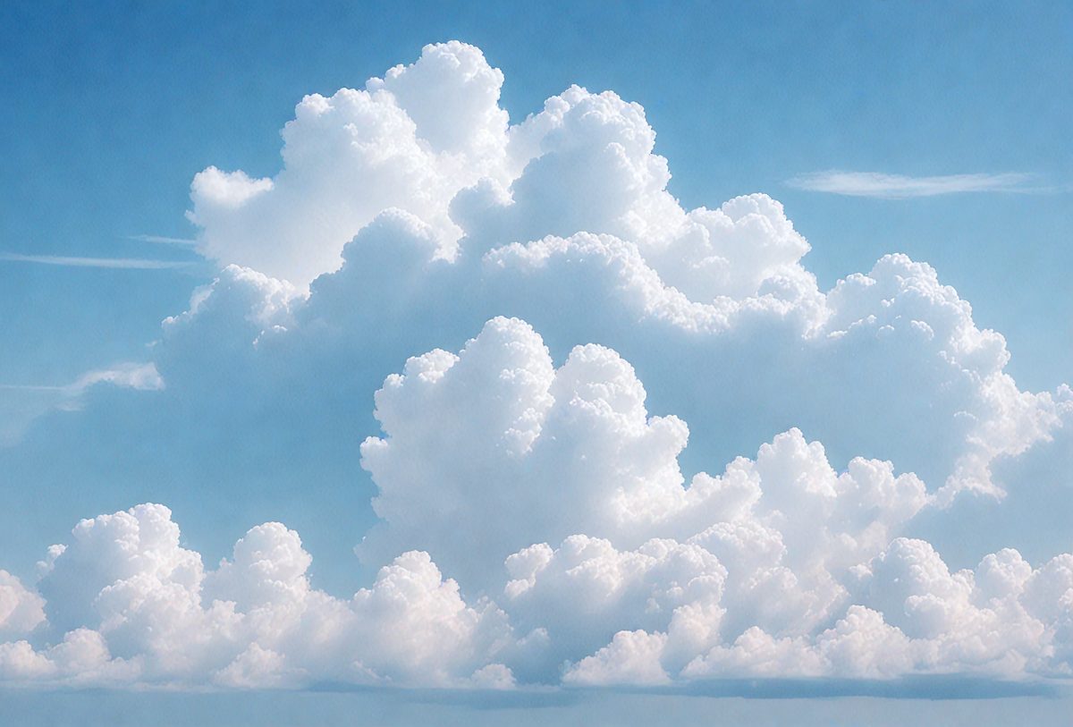 23d0ebe0-82b4-4c1d-9305-21443426c2fd-freepik__fantastic-soft-white-clouds-against-blue-sky-backg__57648_250525045800_00001.png