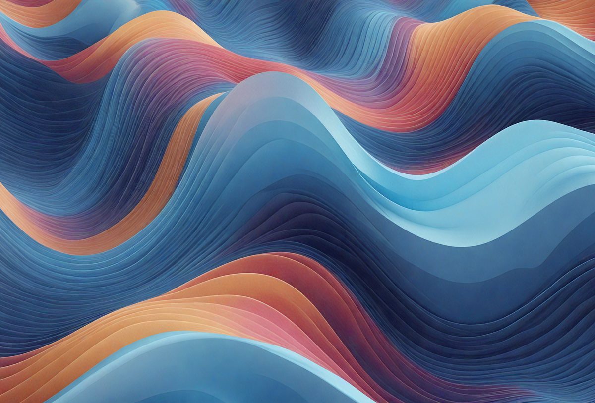 23d37784-cb9c-4900-9c90-632039eec0f3-freepik__generative-ai-illustration-of-abstract-background-__35289_250525093823_00001.png
