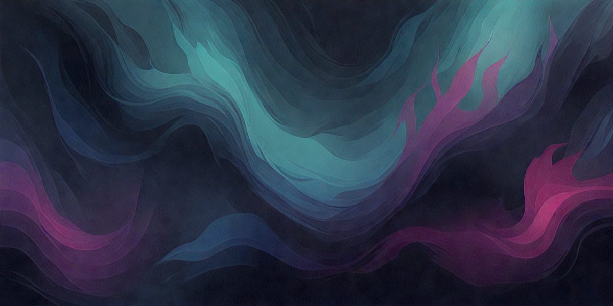 23d47b42-6d9b-4b0f-bb38-582bc10204bd-freepik__dark-and-mysterious-vector-abstract-graphic-design__75424_250519093614_white_00001.png