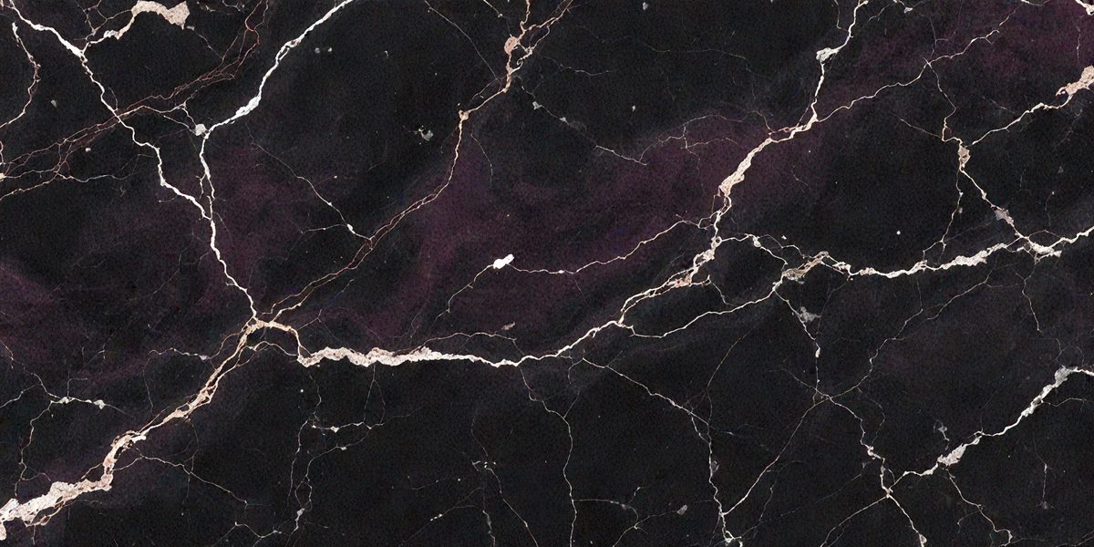23d4d245-1aaf-4870-a8ee-f3f353e30bb0-freepik__marble-granite-dark-magenta-panorama-background-wa__32257_251009140317_00001.png