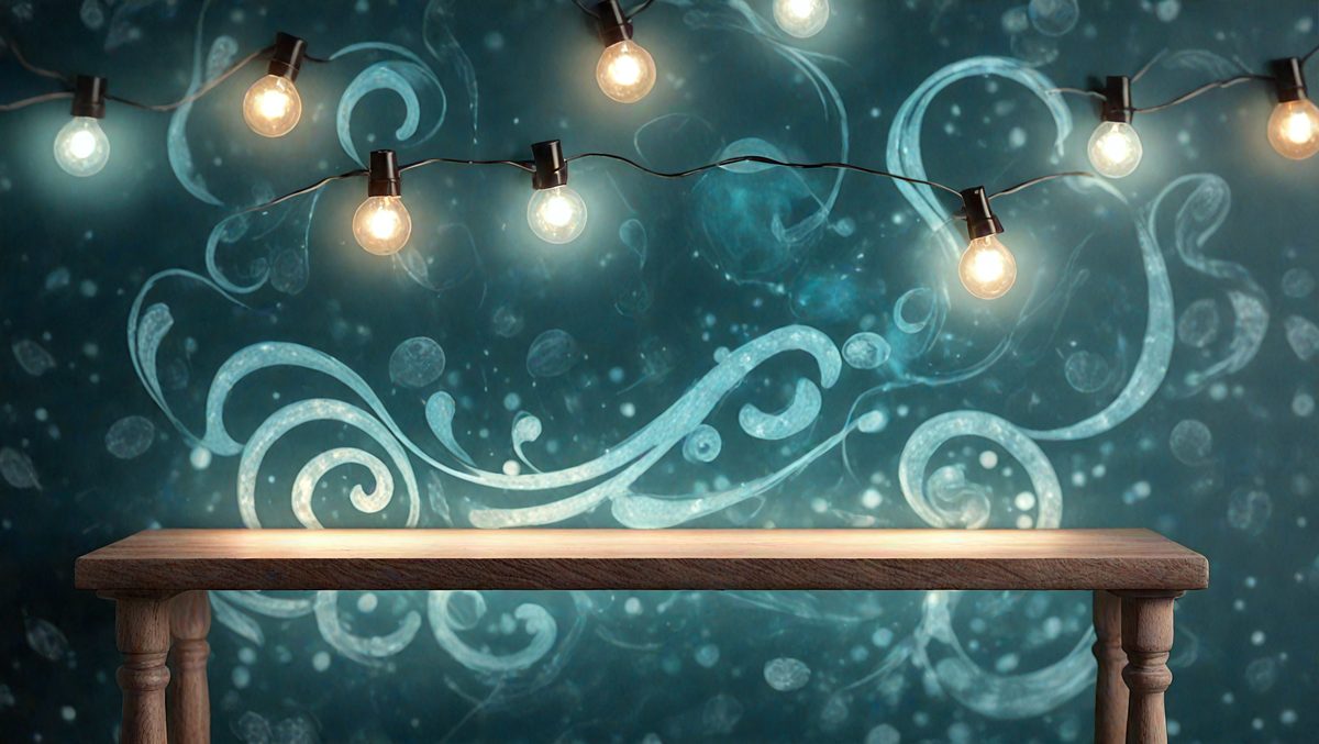 23d639c6-68bd-4466-9b58-a4b0f53e83a3-freepik__aqua-marine-marble-bokeh-festive-lighting-with-cha__79961_00000.png