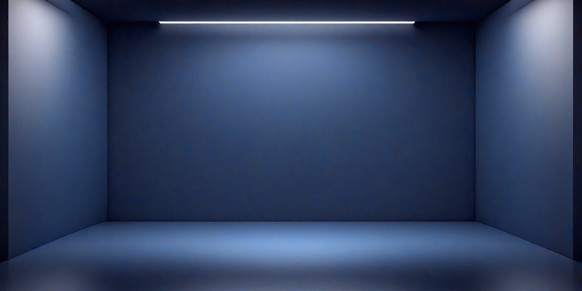 23d6e34b-9be1-4b4d-83b0-096bc894e34c-freepik__abstract-dark-blue-and-gradient-light-background-w__42890_250929070846_00001.png