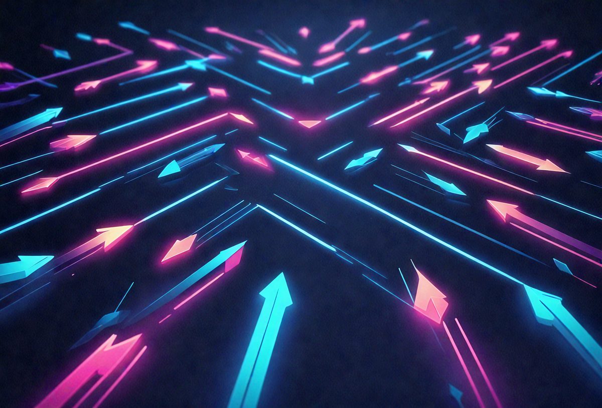23d7982b-e2a2-4a81-8147-596a196f1bd2-freepik__futuristic-background-made-of-arrows-blocks-neon-g__90022_250525093701_00001.png