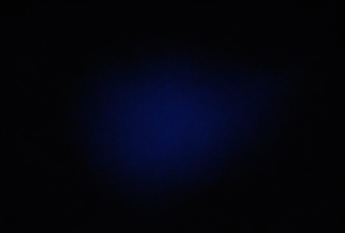 23d8960a-4a05-4d84-a117-a4d5abb3efdb-freepik__dark-blue-gradient-abstract-background__48261_250930002720_00001.png