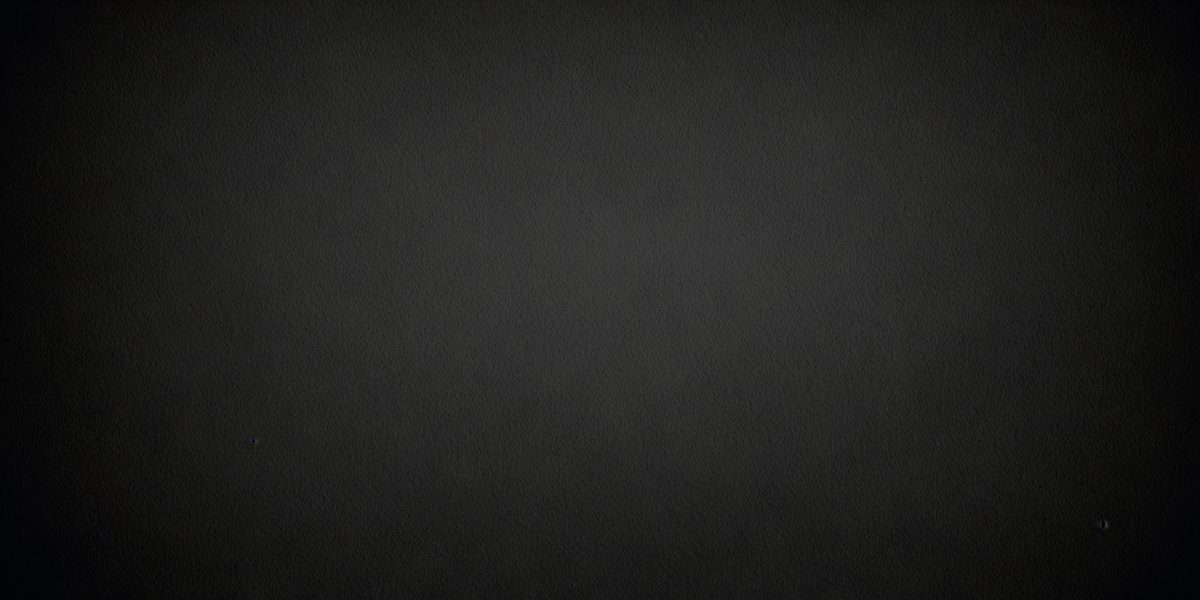 23d8e92c-6db1-4d19-a229-6da5cb417d0b-freepik__bitmaps-effect-black-backgrounds-black-background__93896_250524094824_00001.png