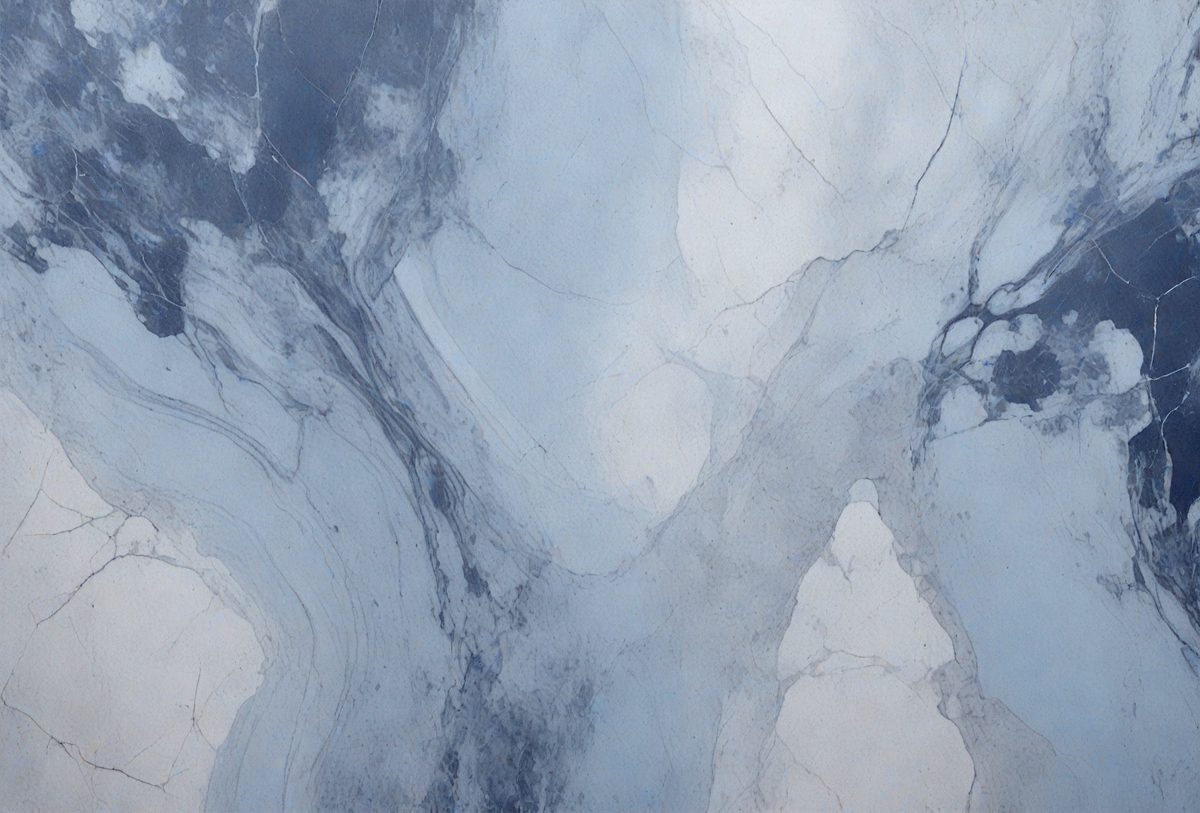 23da14ec-1e94-436f-abcb-77cfc2060225-freepik__alice-blue-marble-color-old-wall-texture-cement-na__51464_00000.png