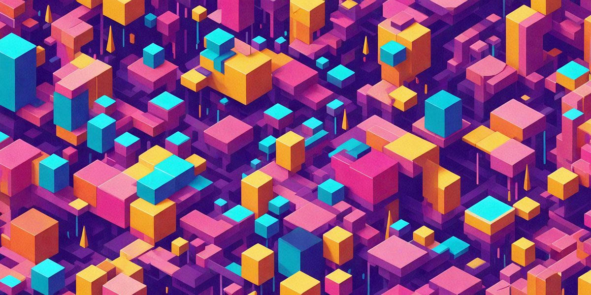 23db62b3-0eee-447c-8266-0fa4509a3178-freepik__pixel-art-3d-abstract-colorful-geometric-shapes-8b__38001_250525232805_00001.png