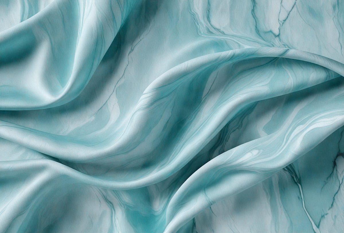 23dc21c8-4ef5-487a-bd4c-7388306ac827-freepik__aqua-marine-marble-cut-fabric-elegance-with-fabric__1345_00000.png