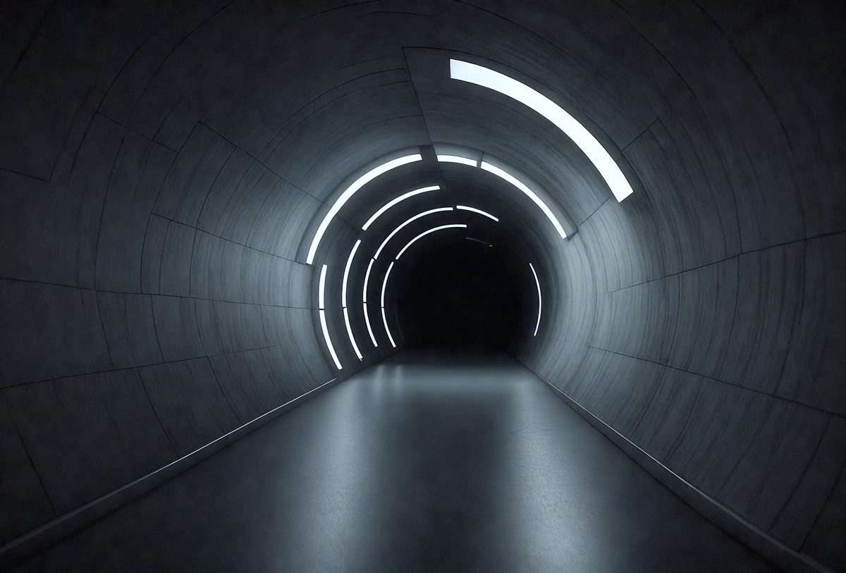 23e237a9-8b0b-4e78-b6ae-b1e4112e3f84-freepik__dark-tunnel-with-light-background-3d-illustration-__93682_250525120312_00001.png