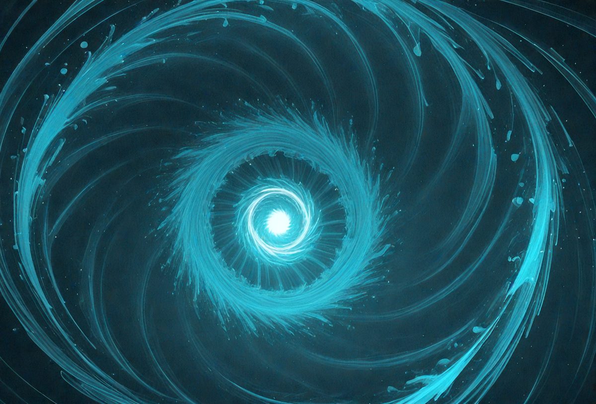 23e27b85-95d9-467b-9d6d-f918b047e750-freepik__abstract-cyan-particle-swirl-vortex__9633_250928182849_00001.png
