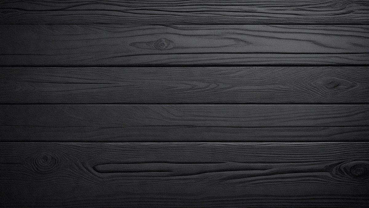 23e52850-232e-43df-b10b-789777a19023-freepik__black-wood-texture-background-with-natural-pattern__76765_250525031215_00001.png