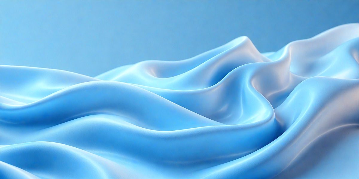 23e86dce-3c59-49f1-8bdd-0d0e4eb53667-freepik__3d-rendering-of-glossy-white-smooth-surface-in-wav__65627_250928012118_00001.png