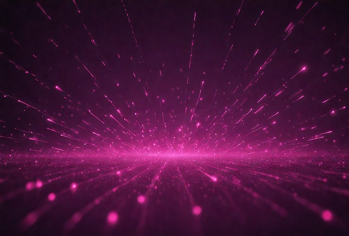 23eac614-e4ef-457c-88b3-34bbe1636b9e-freepik__abstract-background-with-dreamy-light-particles-in__34222_251005102504_00001.png