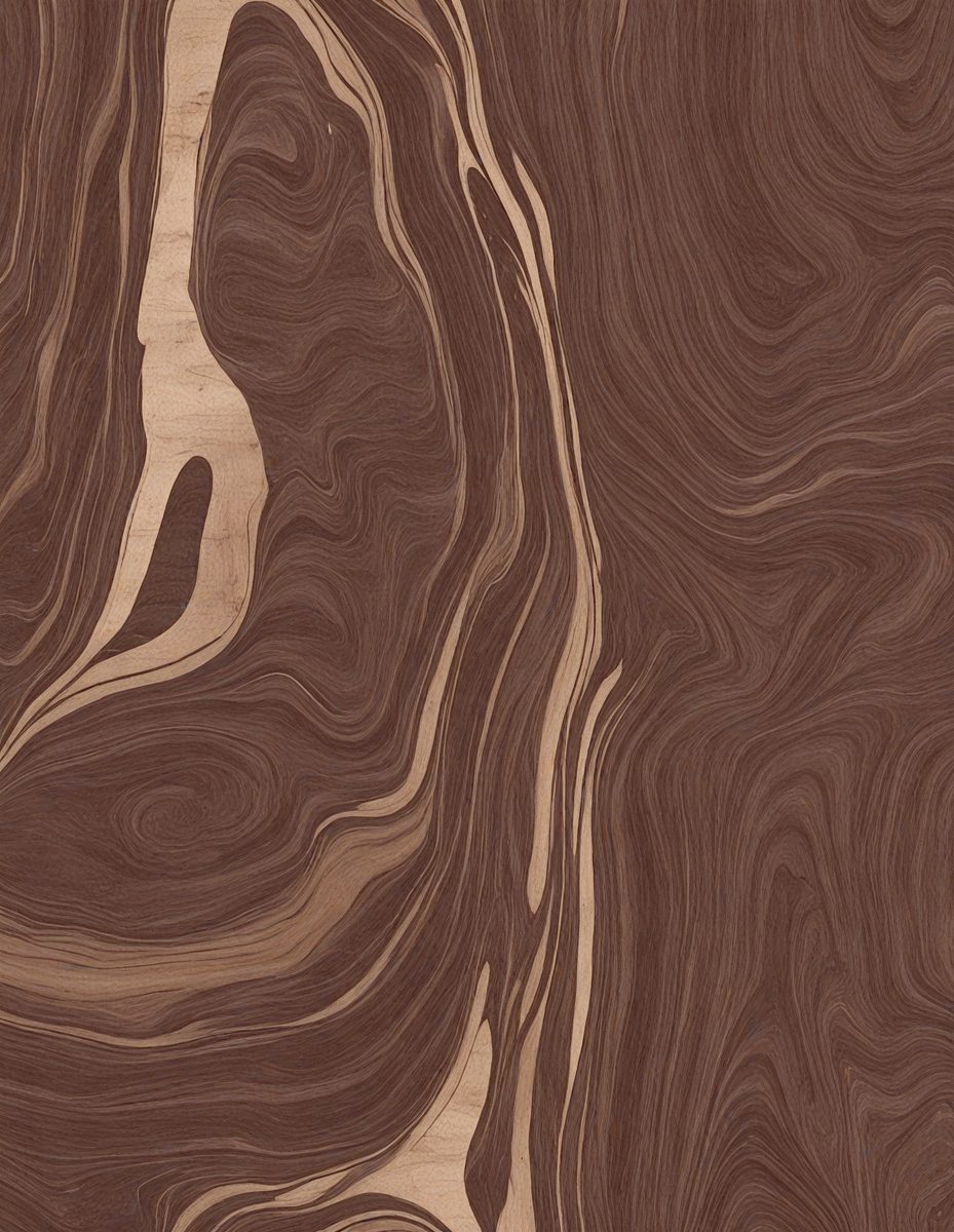 23ee0e75-9869-46c3-882f-145944abe1d9-freepik__chocolate-marble-color-color-organic-wood-texture-__36278_250927082326_00001.png
