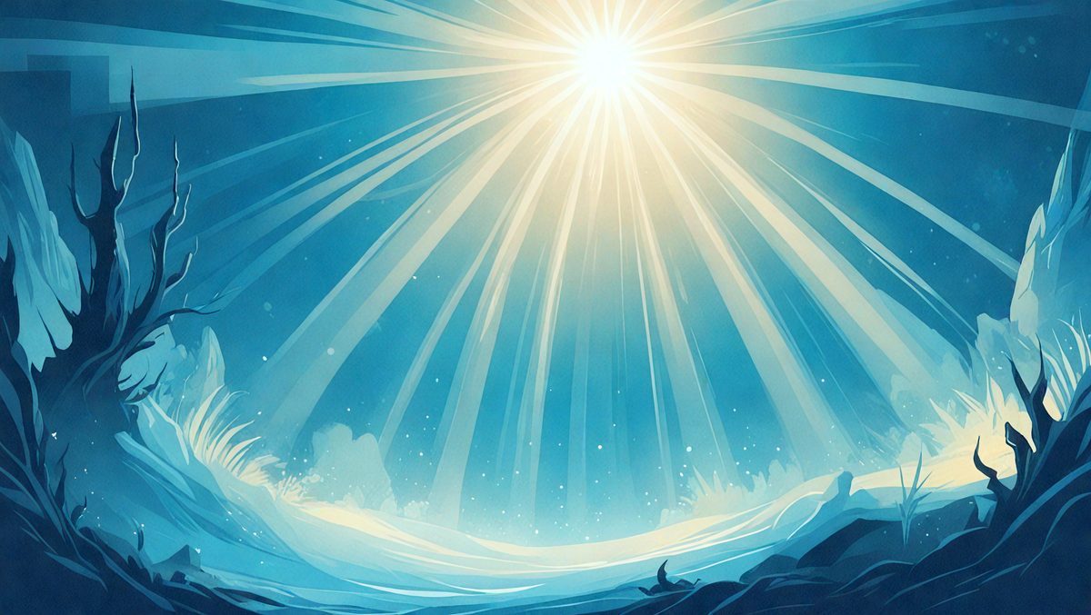 23efc2df-3396-4e49-919e-d73d51ee4b9f-freepik__fantasy-abstract-blue-background-with-sun-ray-summ__90641_250525092406_00001.png