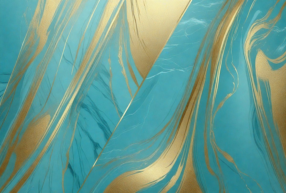 23f3114b-6532-4581-bfd3-bc16b661e413-freepik__aqua-marine-marble-abstract-and-gold-are-light-wit__5091_00000.png
