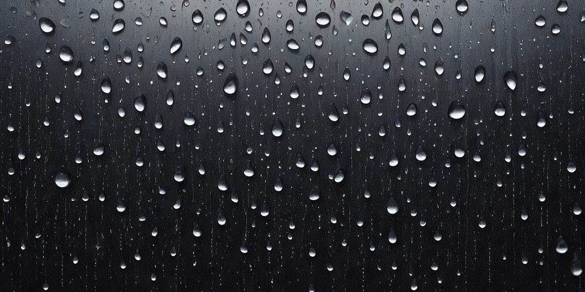 23f54025-4192-40aa-b8aa-aa137934ac14-freepik__black-black-wet-background-raindrops-for-overlayin__97874_250524141007_00001.png