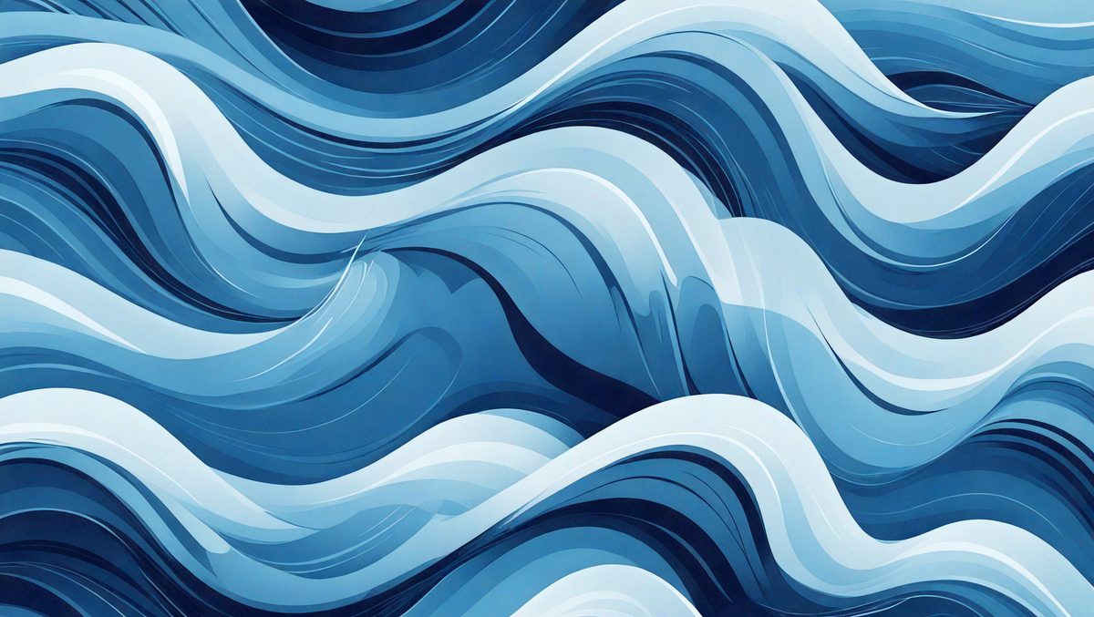 23f95e3d-e746-4775-ab50-c13d3da4775e-freepik__abstract-blue-waves__89998_250524061353_00001.png
