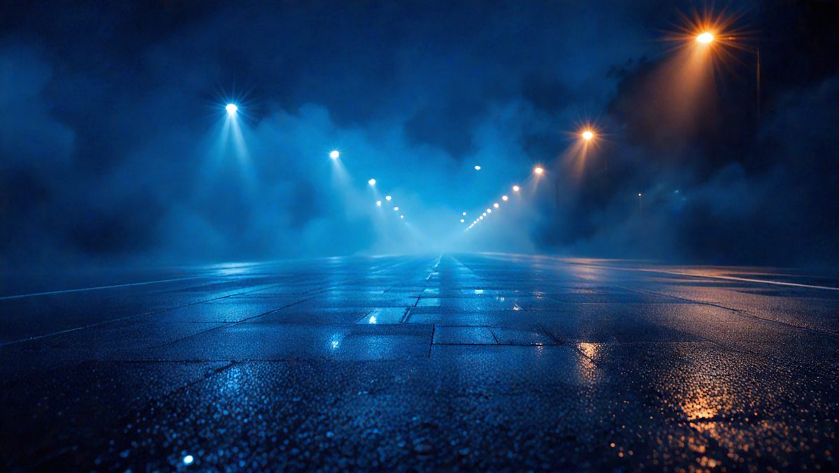 23fb992e-1d72-492d-a19b-948b733f7c01-freepik__empty-background-scene-dark-street-a-reflection-of__41848_250930011822_00001.png
